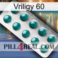 Vriligy 60 dapoxetine1